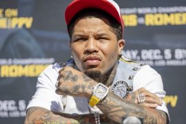 Gervonta Davis Salary: How Much Does Gervonta Davis Make Per Fight?