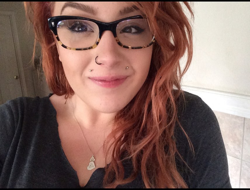 Hannah Price