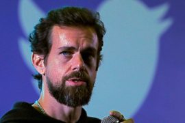 Jack Dorsey Net Worth, First Tweet. Instagram, Diet, Education