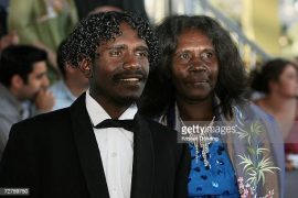 David Gulpilil Son: Jamie Gulpilil Wife, Net Worth, Movies, Wikipedia, Mother, Instagram