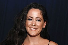 Jenelle Evans Net Worth, Instagram, Mom, Twitter, What Is Jenelle Evans Doing Now?