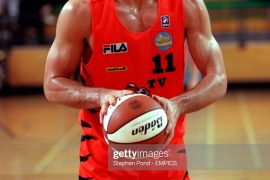 Lara Logan Ex-Husband: Jason Siemon Wikipedia, Height, Wife, Wiki