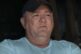 Tiger King: Jeff Johnson Cause Of Death