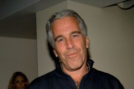 Jeffrey Epstein Children, Friends, Father, Will, Girlfriend Name, Biography