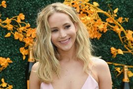 Jennifer Lawrence Net Worth, Age, Height, Instagram, Wedding, Movies