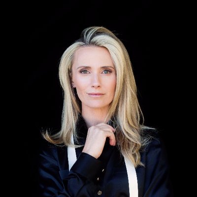 Jennifer Siebel