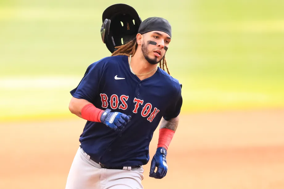 Jonathan Araúz Salary, Net Worth, Scouting Report, Arauz pronunciation ...