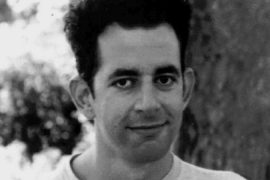 What happened to the author of Rent? What disease did Jonathan Larson have?