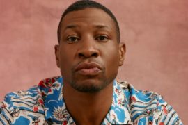 Who did Jonathan Majors Assault? When Was Jonathan Majors Arrested?