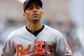 Julio Lugo Cause Of Death