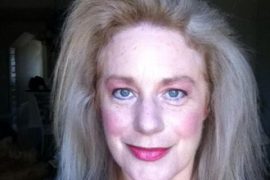 Who Is Billy Hinsche’s Ex-Wife Juliette Colden?