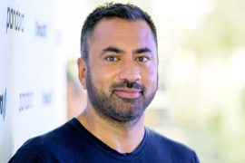 Kal Penn