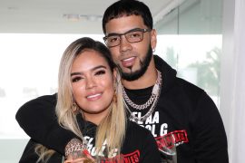 Karol G Husband: Is Karol G Married? Who Is Karol G’s Boyfriend?