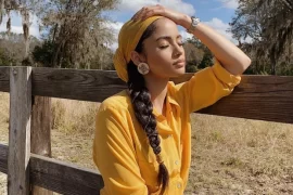 DeSean Jackson Wife: Is DeSean Jackson Married? Who Is DeSean Jackson’s Girlfriend Kayla Phillips?