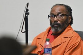 Kevin Strickland Released, Wikipedia, Compensation, Age, Story