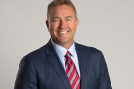 Does Kirk Herbstreit have a brother?