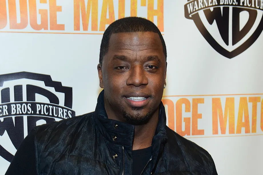Kordell Stewart