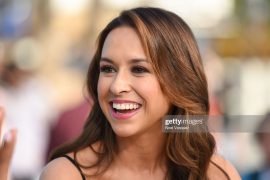 Wendy Chabert Cause Of Death: What Happened To Lacey Chabert’s Sister?