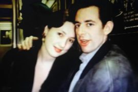 Jonathan Larson Wife: Was Jonathan Larson Married?