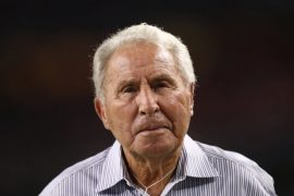 Who did Lee Corso pick to win the national championship?