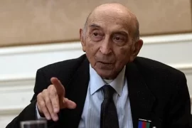 Lotfi A. Zadeh Education, Pronunciation, Fuzzy Logic, Fuzzy Sets, Prize