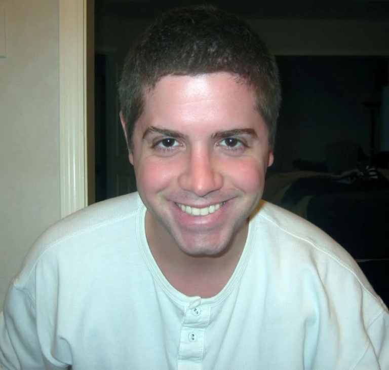 Richard Lowtax Kyanka