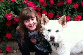 Jonah Goldberg Daughter: All You Need To Know About Jessica Gavora’s Daughter Lucy