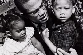 Malcolm X Children: Who Are Malcolm X’s Children And What Do They Do?