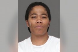 Malcolm X’s Daughter Malikah Shabazz Cause OF Death: How Did Malikah Shabazz Die?
