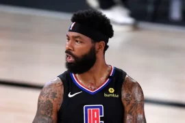 Marcus Morris Contract, Salary, Height, Net Worth, Trade, Twin Brother