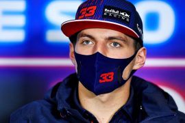 Max Verstappen Age, Net Worth, Father, Height, Salary, Country, Wins, Helmet