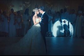 Is Miles Teller friends with Taylor Swift? What nationality is Miles Teller?