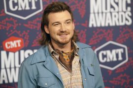 Morgan Wallen’s Felony Trial Delayed as He Faces Up to Six Years in Prison