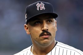 How did the Yankees get Nestor Cortes? Is Nestor Cortes a good pitcher?