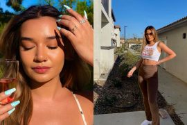 Nicole Elayda Cause Of Death: How Did The TikTok Star Die?