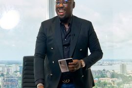 IG Users React To Obi Cubana’s EFCC Arrest For Money Laundering & Tax Fraud