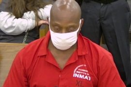 Who Is Otis Anderson Jr.’s Father Otis Lee Anderson Sr., And Why Was He Arrested?