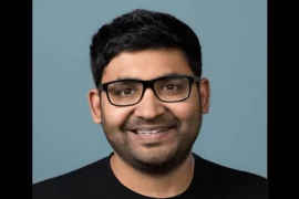 Parag Agrawal Salary, Net Worth, Age, Biography, Nationality