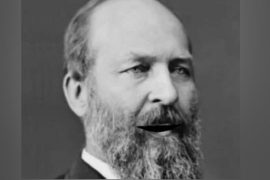 How did they know Homer Plessy was black?