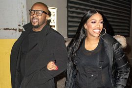 What happened between Porsha and Dennis? Did Porsha marry Dennis McKinley?