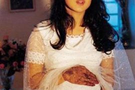Preity Zinta Children: Did Preity Zinta have a baby? How many babies does Preity Zinta have?