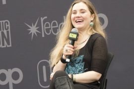 Why is Rachel miners in a wheelchair?  Who is Rachel Miner married to?  Where is Rachel Miner now?