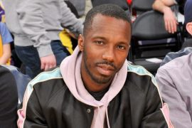 What is the Rich Paul Rule? What is Rich Paul real name? Who do Rich Paul represent?