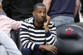 Rich Paul Net Worth, Wife, Clients, Height And Rule Of Adele’s Boyfriend