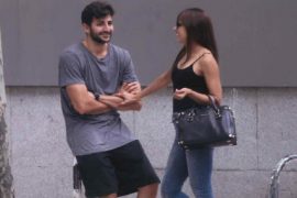 Ricky Rubio Wife: Does Ricky Rubio have a wife? Who Is Ricky Rubio’s Wife Sarah Colome?