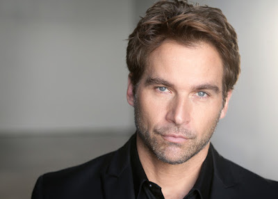 Robb Derringer