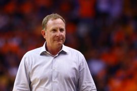 Robert Sarver Biography, Family, Goat, Twitter, House And Daughter Of The Phoenix Suns’ Owner