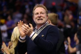 Robert Sarver Net Worth: How Did Robert Sarver Make His Money?