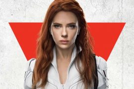 Scarlett Johansson Net Worth