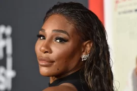 Serena Williams Net Worth, Age, Sister, Height, Instagram, Father